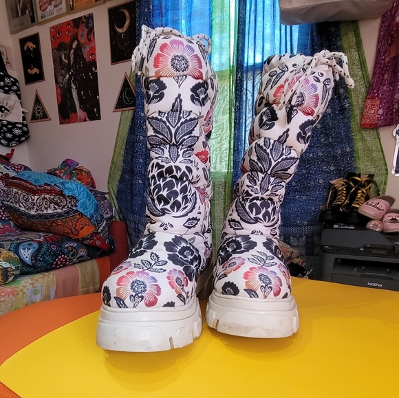 Farm Rio sz10 - Picture 3 of 4